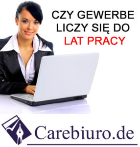 Coaching pracowników