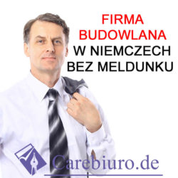 carebiuro.pl