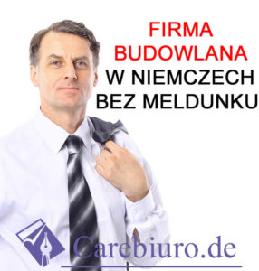 carebiuro.pl