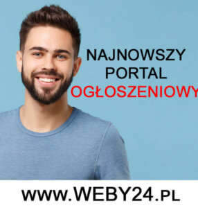 Rejestracja firmy w niemczech koszty